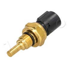 Sensor, temperatura del refrigerante - JAPKO-64402