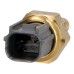 Sensor, temperatura del refrigerante - JAPKO-64403