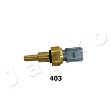 Sensor, temperatura del refrigerante - JAPKO-64403