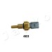 Sensor, temperatura del refrigerante - JAPKO-64403