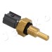 Sensor, temperatura del refrigerante - JAPKO-64403