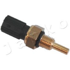 Sensor, temperatura del refrigerante - JAPKO-64404
