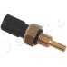 Sensor, temperatura del refrigerante - JAPKO-64404