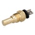 Sensor, temperatura del refrigerante - JAPKO-64501