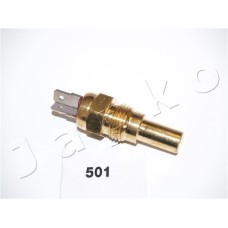 Sensor, temperatura del refrigerante - JAPKO-64501