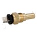 Sensor, temperatura del refrigerante - JAPKO-64501