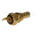 Sensor, temperatura del refrigerante - JAPKO-64502