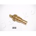 Sensor, temperatura del refrigerante - JAPKO-64502