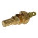 Sensor, temperatura del refrigerante - JAPKO-64502