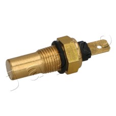Sensor, temperatura del refrigerante - JAPKO-64801