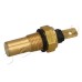 Sensor, temperatura del refrigerante - JAPKO-64801