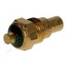 Sensor, temperatura del refrigerante - JAPKO-64900