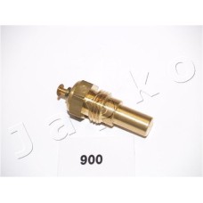 Sensor, temperatura del refrigerante - JAPKO-64900
