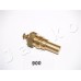 Sensor, temperatura del refrigerante - JAPKO-64900