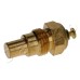 Sensor, temperatura del refrigerante - JAPKO-64900