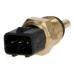 Sensor, temperatura del refrigerante - JAPKO-64H00