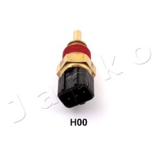 Sensor, temperatura del refrigerante - JAPKO-64H00
