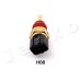 Sensor, temperatura del refrigerante - JAPKO-64H00