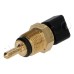 Sensor, temperatura del refrigerante - JAPKO-64H00