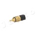 Sensor, temperatura del refrigerante - JAPKO-64H01