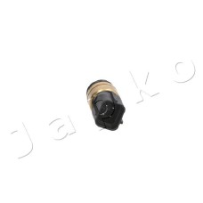 Sensor, temperatura del refrigerante - JAPKO-64H01