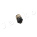 Sensor, temperatura del refrigerante - JAPKO-64H01