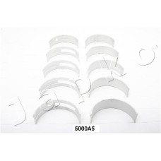 Kit cojinetes cigüeñal - JAPKO-65000A Kit cojinetes cigüeñal - JAPKO-65000A