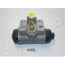 Cilindro de freno de rueda - JAPKO-65403