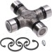 Sensor, temp. gas escape - JAPKO-1610404