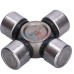 Bobina de encendido - JAPKO-BO-0121JM