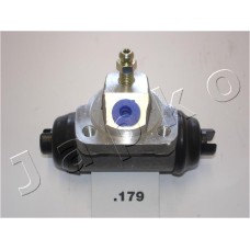 Cilindro de freno de rueda - JAPKO-67179