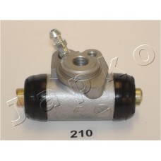 Cilindro de freno de rueda - JAPKO-67210