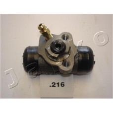 Cilindro de freno de rueda - JAPKO-67216