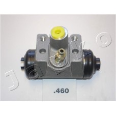 Cilindro de freno de rueda - JAPKO-67460