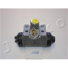 Cilindro de freno de rueda - JAPKO-67499
