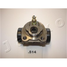 Cilindro de freno de rueda - JAPKO-67514
