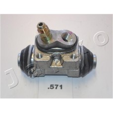 Cilindro de freno de rueda - JAPKO-67571