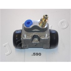 Cilindro de freno de rueda - JAPKO-67590