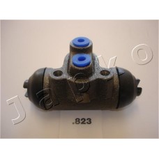 Cilindro de freno de rueda - JAPKO-67823