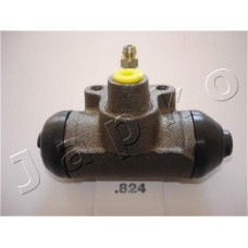Cilindro de freno de rueda - JAPKO-67824