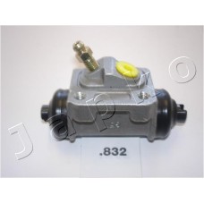 Cilindro de freno de rueda - JAPKO-67832