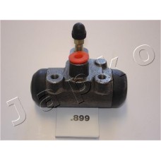 Cilindro de freno de rueda - JAPKO-67899