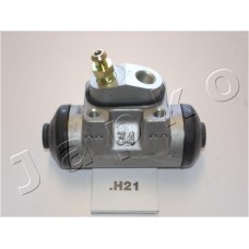 Cilindro de freno de rueda - JAPKO-67H21