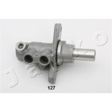 Cilindro principal de freno - JAPKO-68127