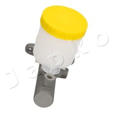 Cilindro principal de freno - JAPKO-68135