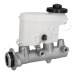 Cilindro principal de freno - JAPKO-682005