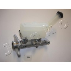 Cilindro principal de freno - JAPKO-68255