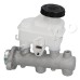 Cilindro principal de freno - JAPKO-68568 Cilindro principal de freno - JAPKO-68568