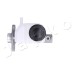 68570 JAPKO CILINDRO PRINC. FRENO