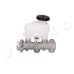 68570 JAPKO CILINDRO PRINC. FRENO